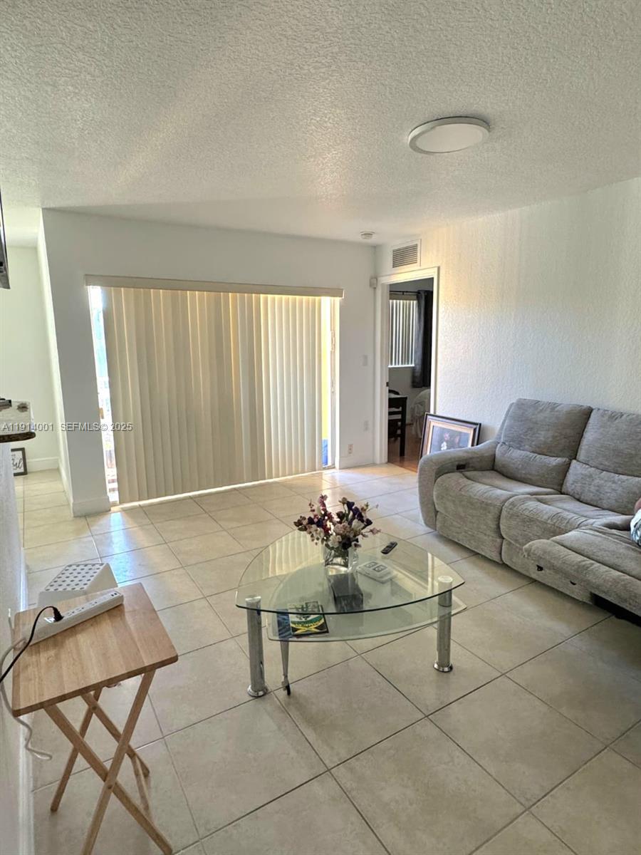21130 SW 87th Avenue 203, Cutler Bay, FL 33189, Cutler Bay