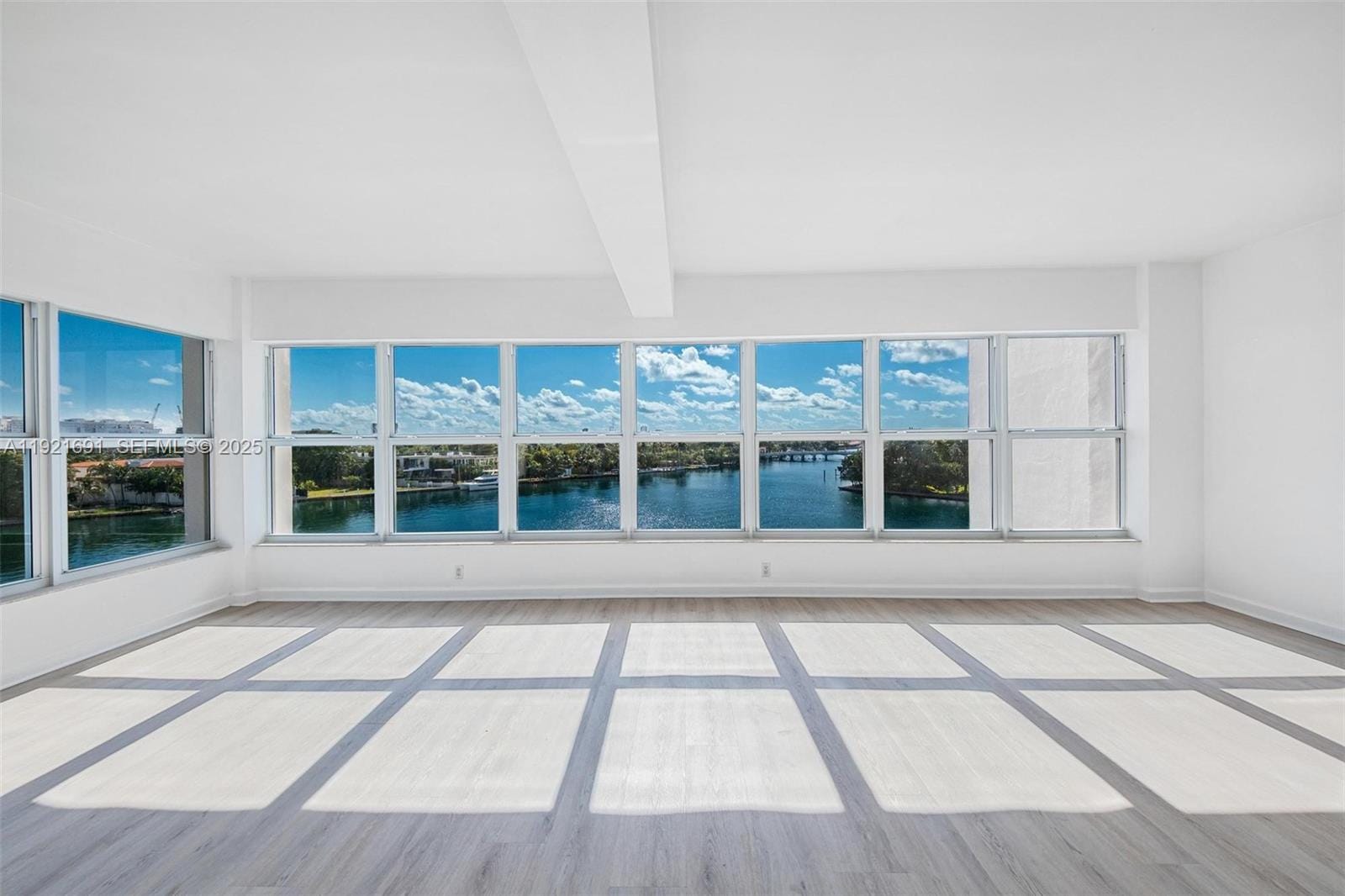 9100 W Bay Harbor Drive 5A, Bay Harbor Islands, FL 33154 photo 2