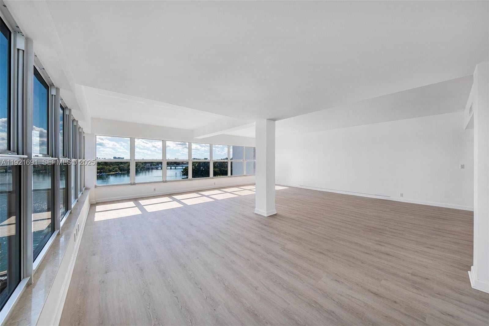9100 W Bay Harbor Drive 5A, Bay Harbor Islands, FL 33154 photo 11