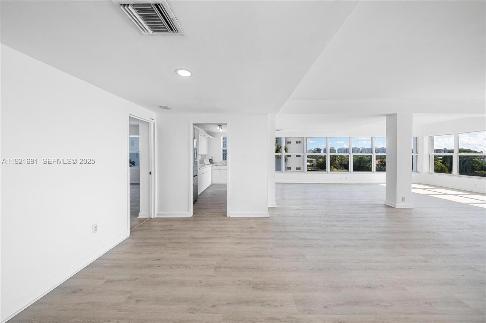 9100 W Bay Harbor Drive 5A, Bay Harbor Islands, FL 33154 photo 12