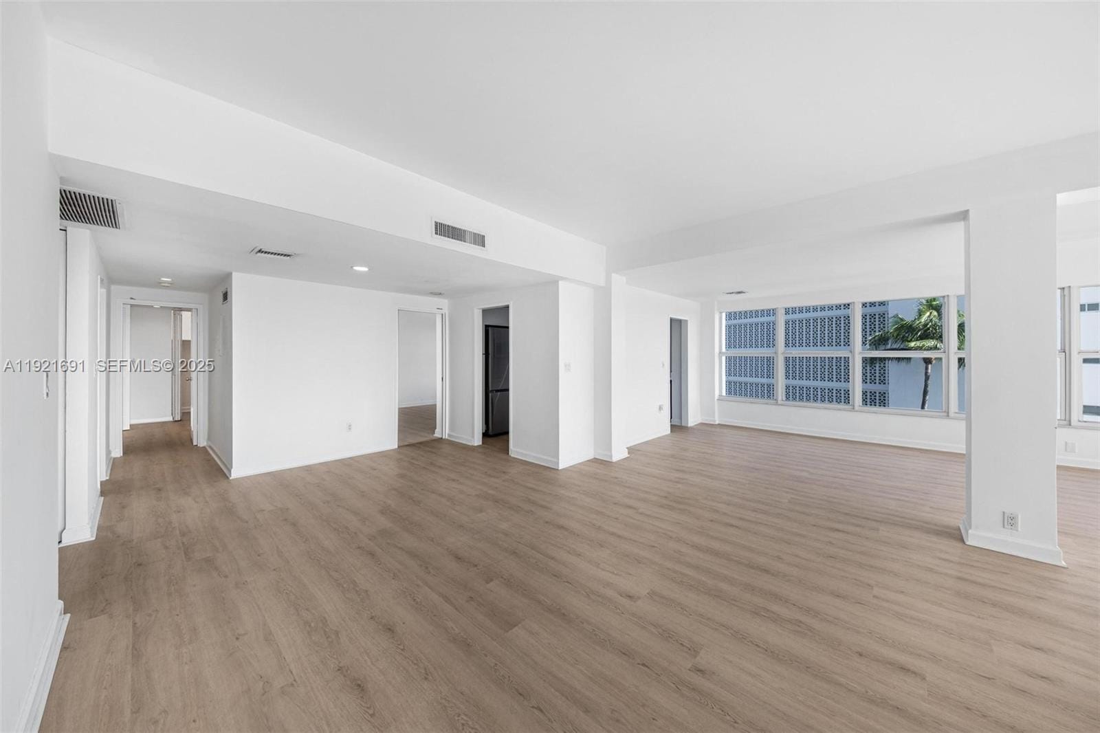 9100 W Bay Harbor Drive 5A, Bay Harbor Islands, FL 33154 photo 13