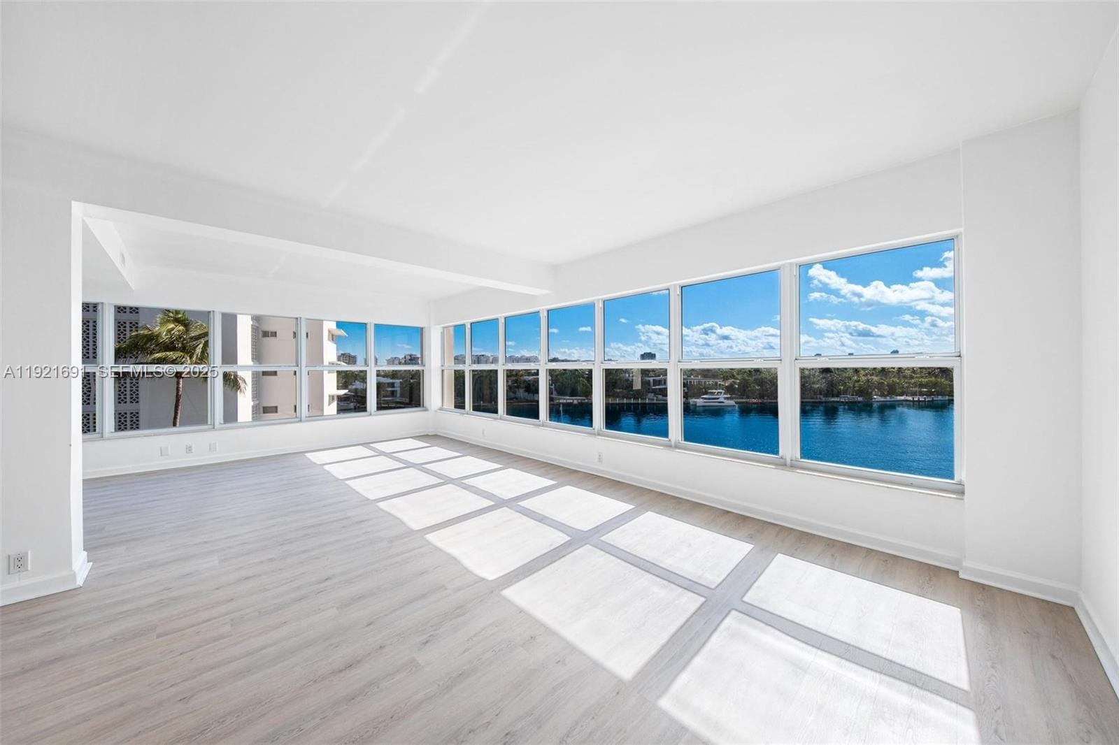9100 W Bay Harbor Drive 5A, Bay Harbor Islands, FL 33154 photo 3