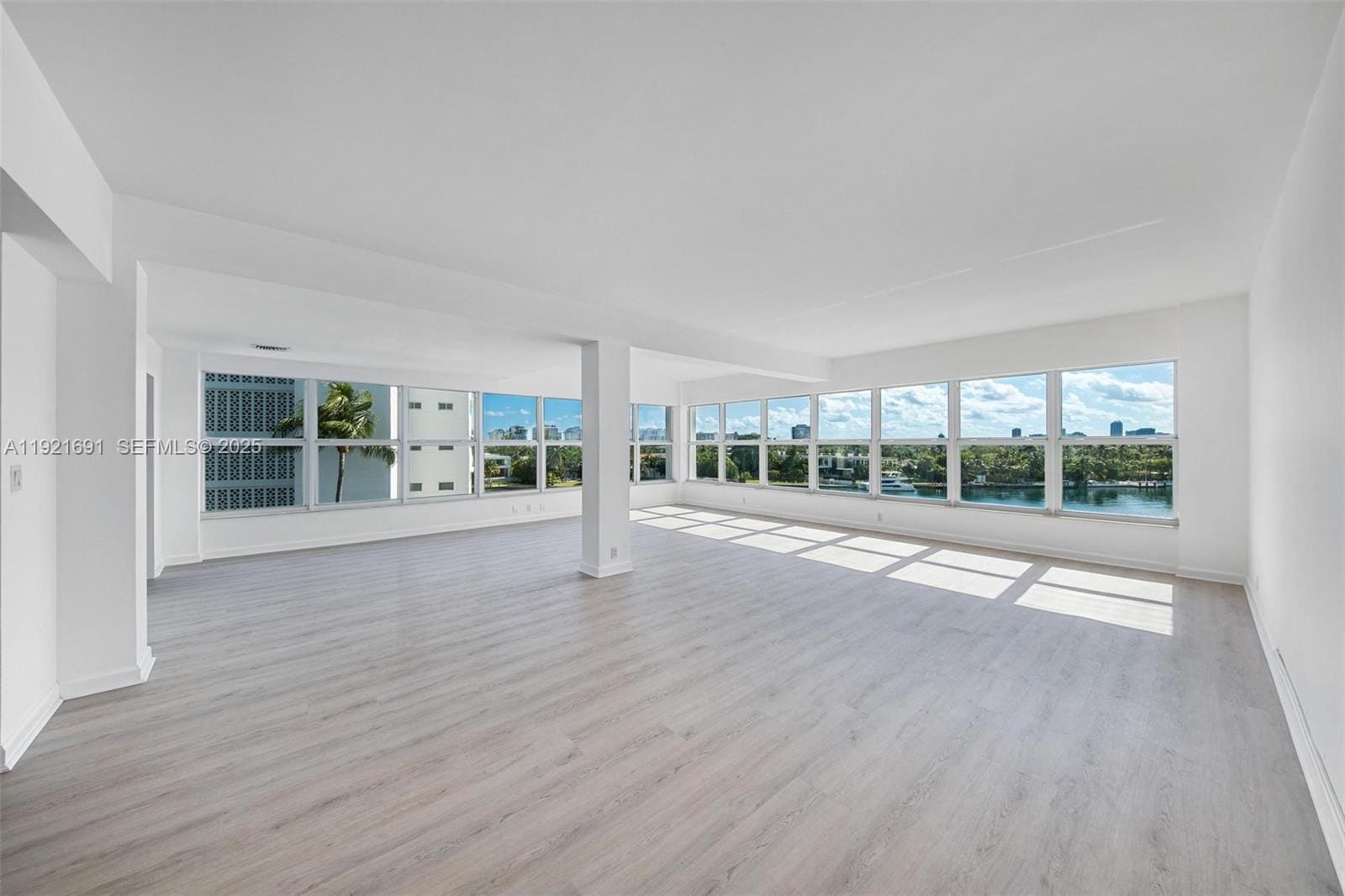 9100 W Bay Harbor Drive 5A, Bay Harbor Islands, FL 33154 photo 4