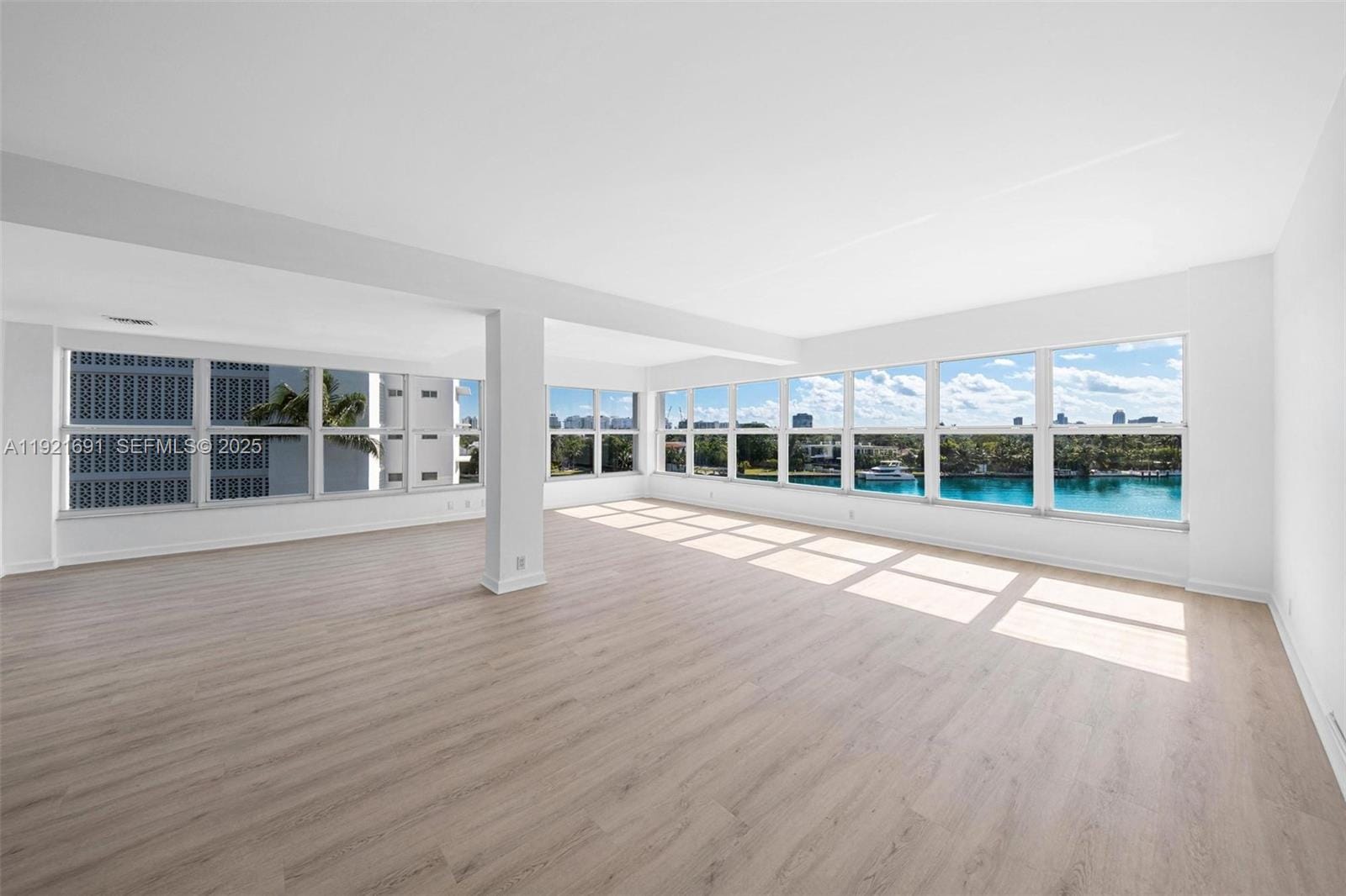 9100 W Bay Harbor Drive 5A, Bay Harbor Islands, FL 33154 photo 5