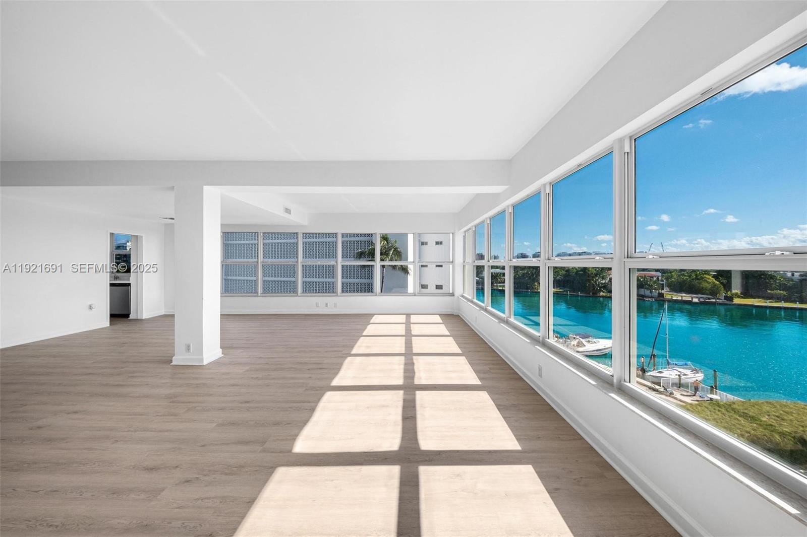 9100 W Bay Harbor Drive 5A, Bay Harbor Islands, FL 33154 photo 6