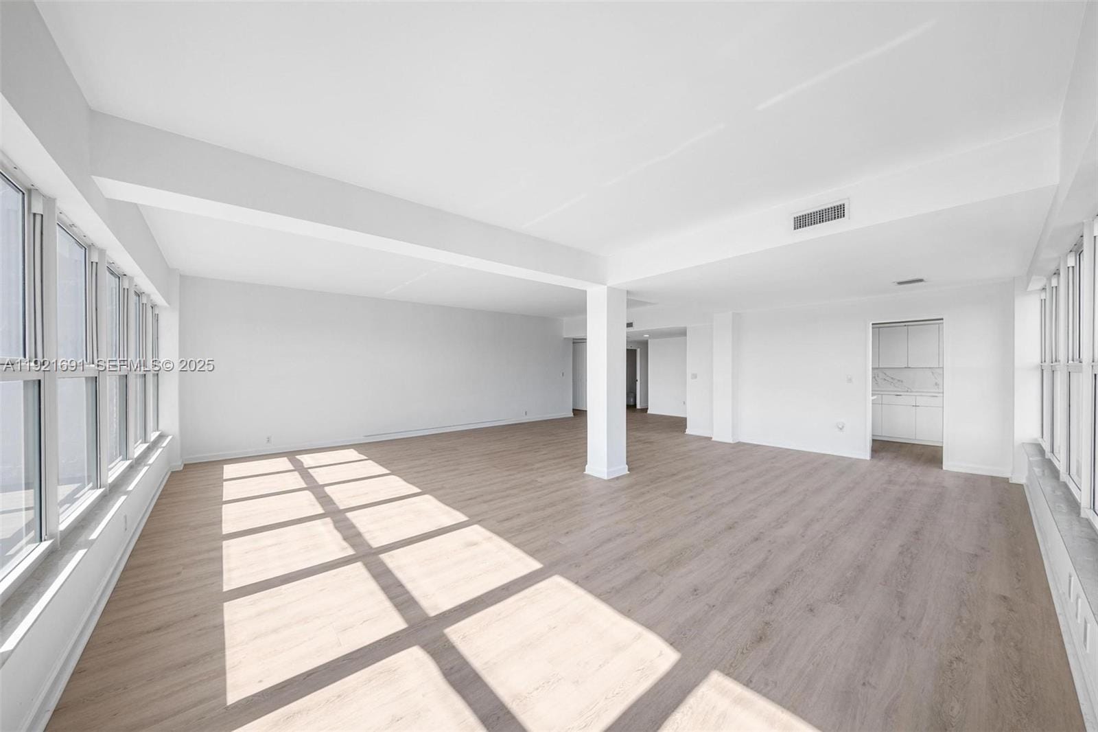 9100 W Bay Harbor Drive 5A, Bay Harbor Islands, FL 33154 photo 9