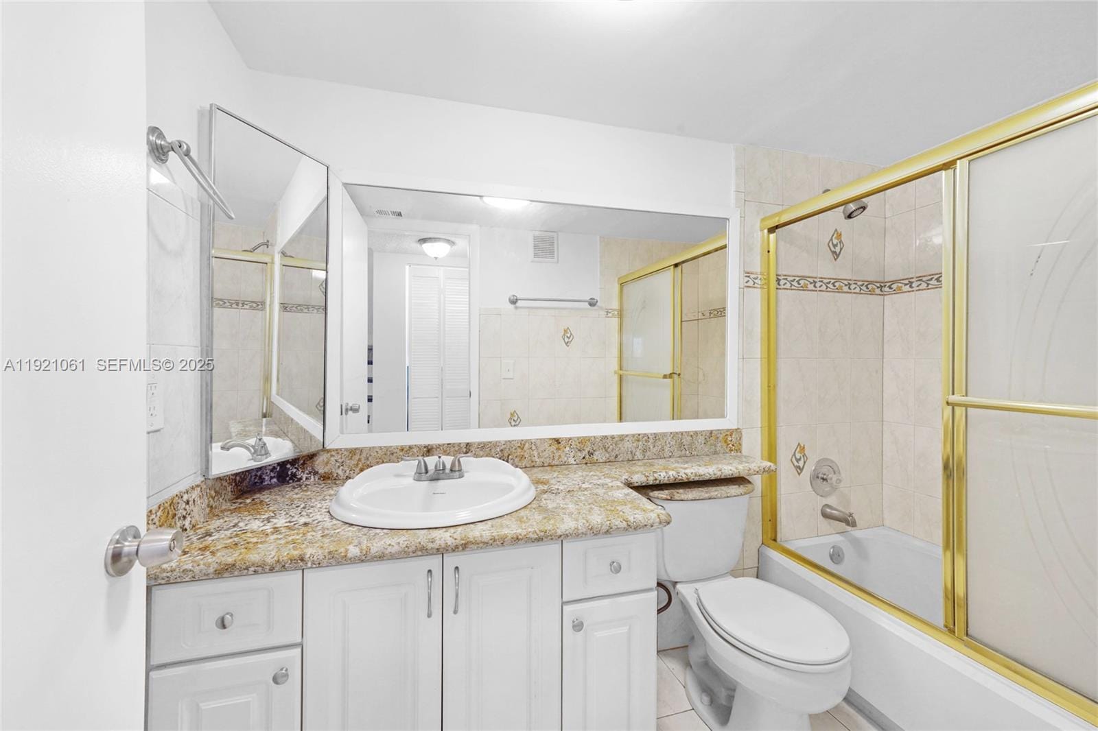 12393 NW 12th Court, Pembroke Pines, FL 33026 photo 13