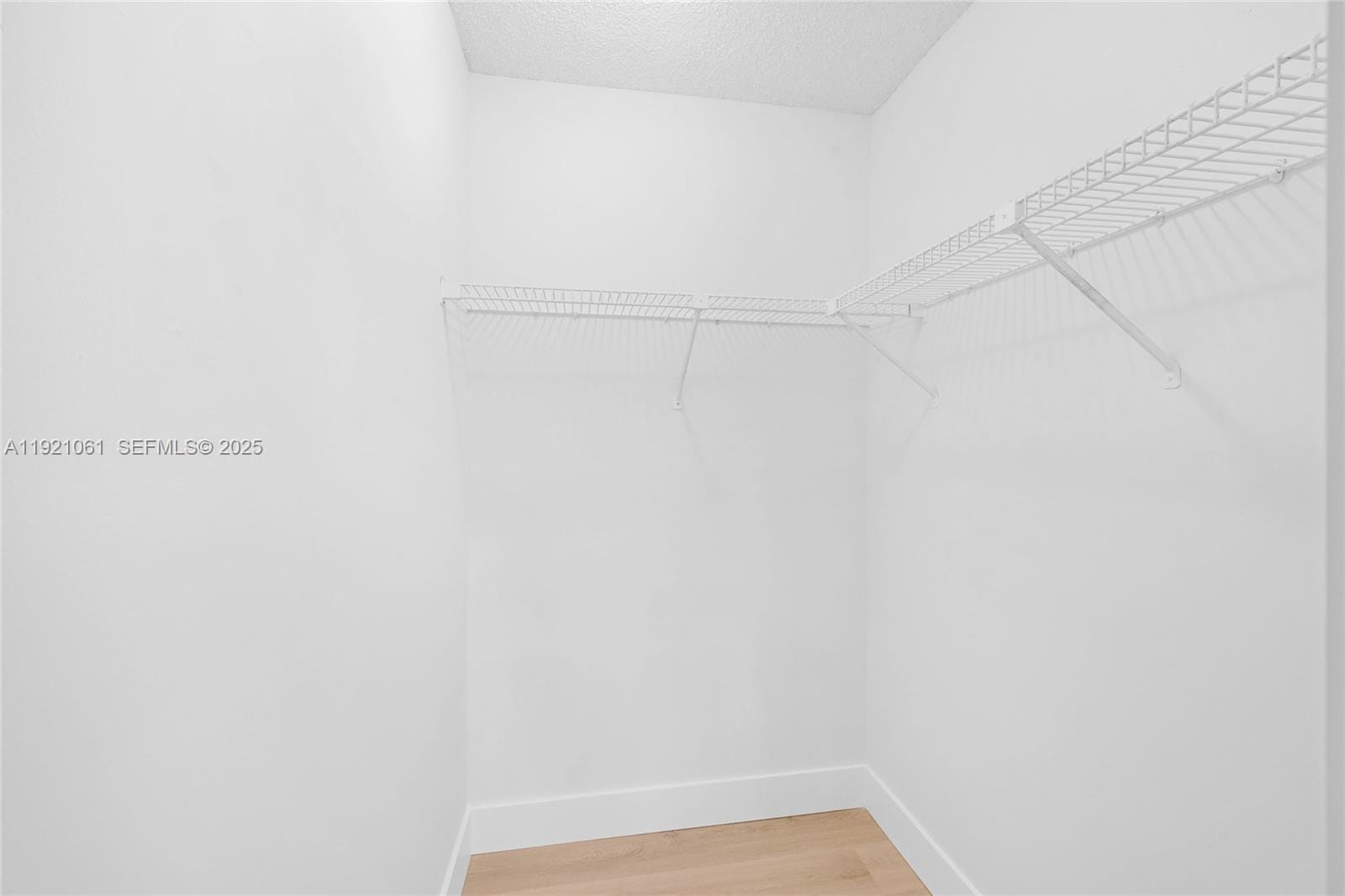 12393 NW 12th Court, Pembroke Pines, FL 33026 photo 15