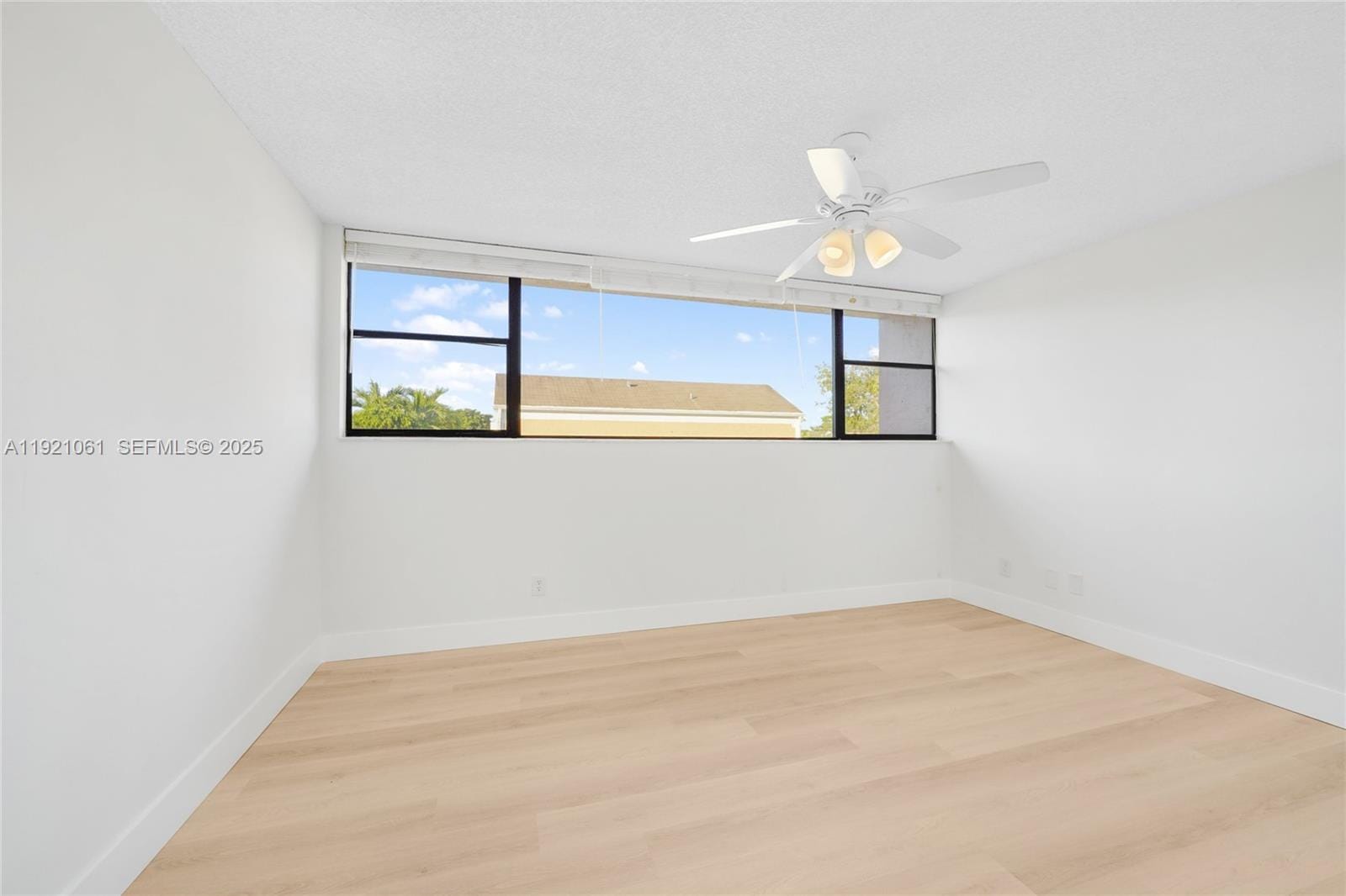 12393 NW 12th Court, Pembroke Pines, FL 33026 photo 16