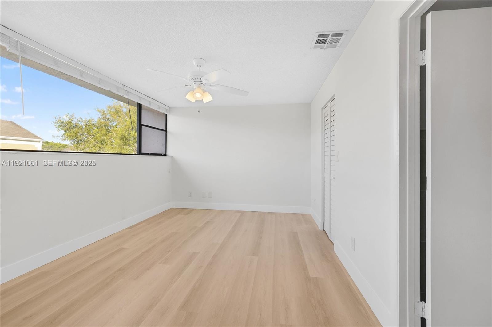 12393 NW 12th Court, Pembroke Pines, FL 33026 photo 17