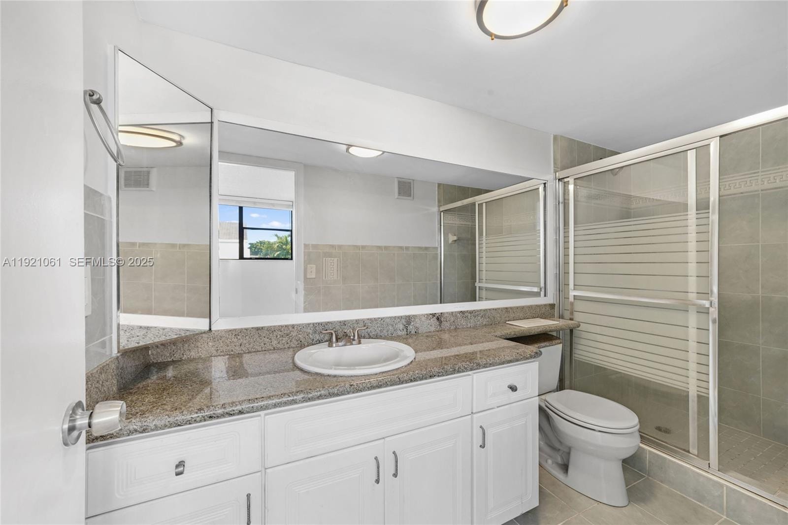 12393 NW 12th Court, Pembroke Pines, FL 33026 photo 19