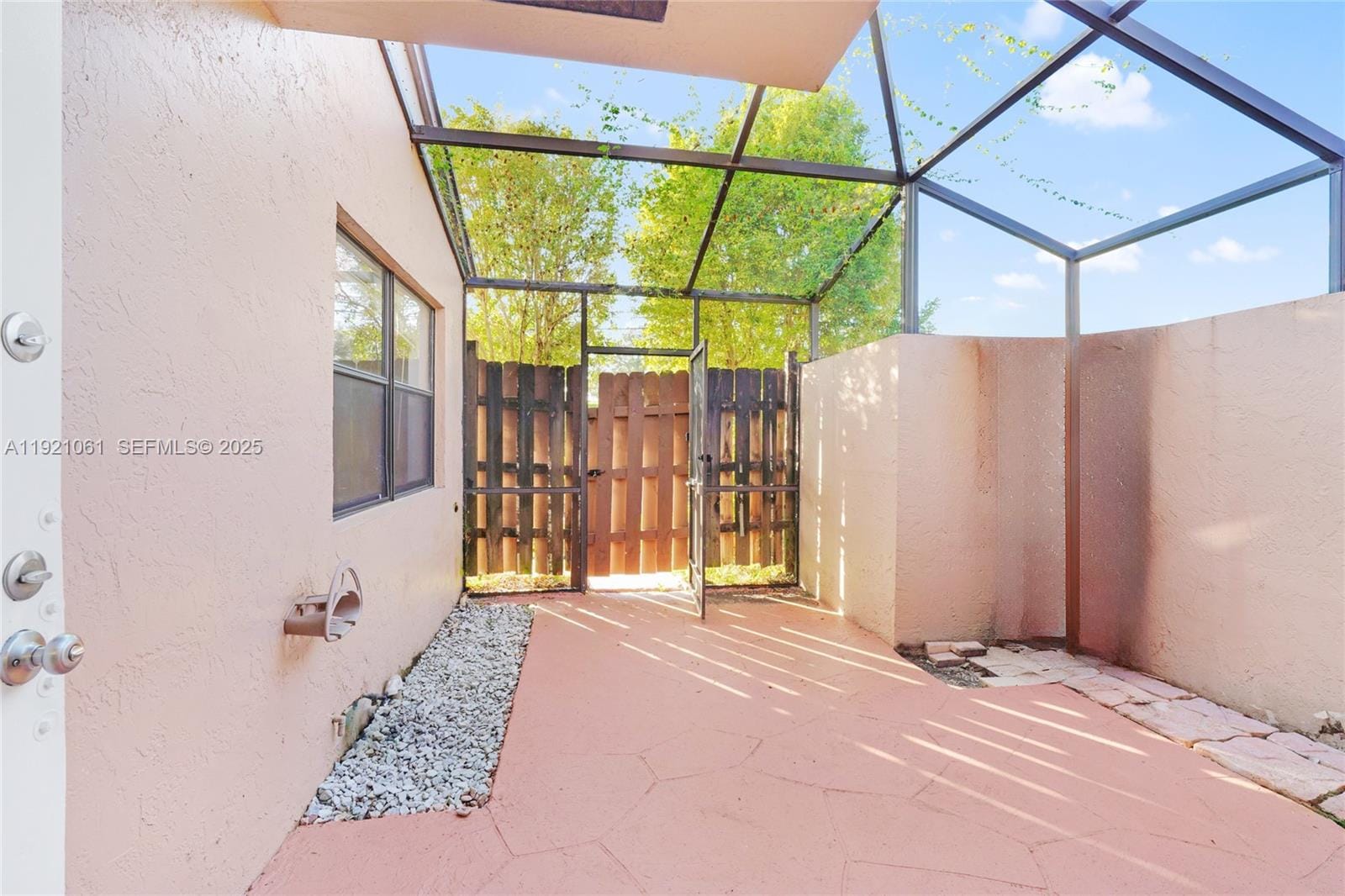 12393 NW 12th Court, Pembroke Pines, FL 33026 photo 21