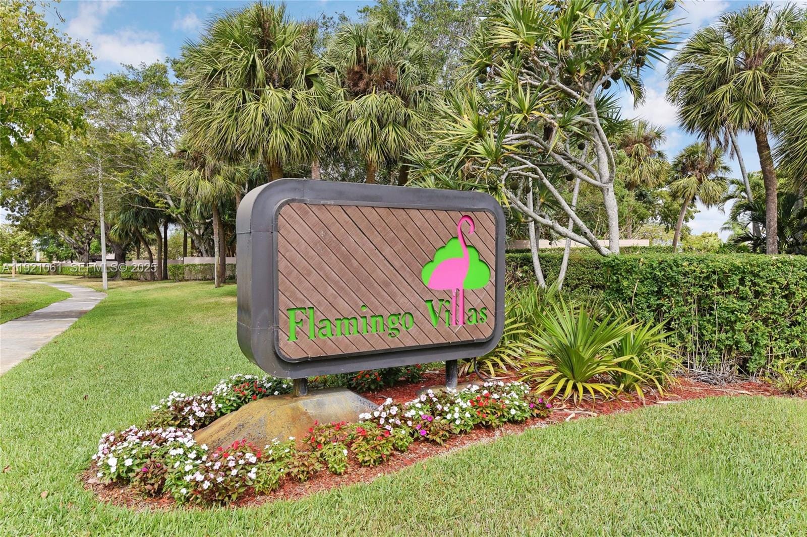 12393 NW 12th Court, Pembroke Pines, FL 33026 photo 23
