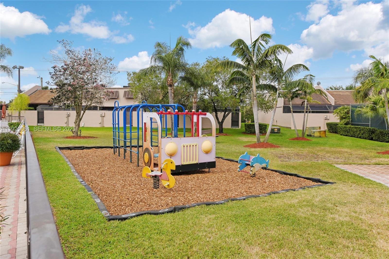 12393 NW 12th Court, Pembroke Pines, FL 33026 photo 26