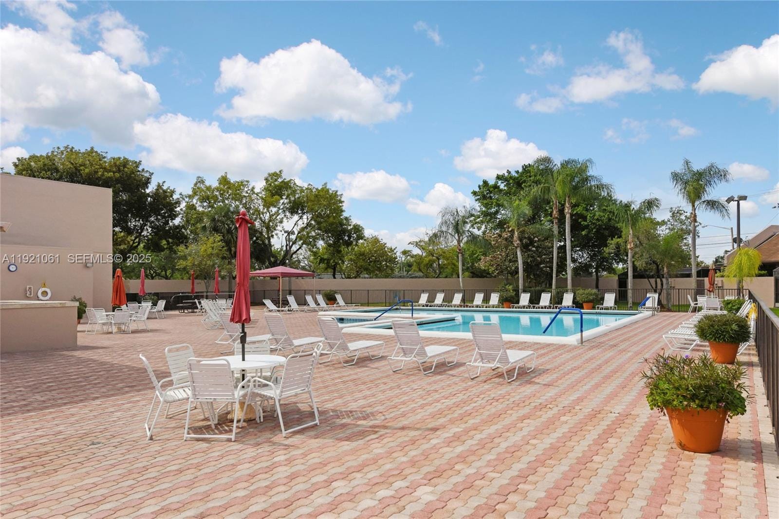 12393 NW 12th Court, Pembroke Pines, FL 33026 photo 27