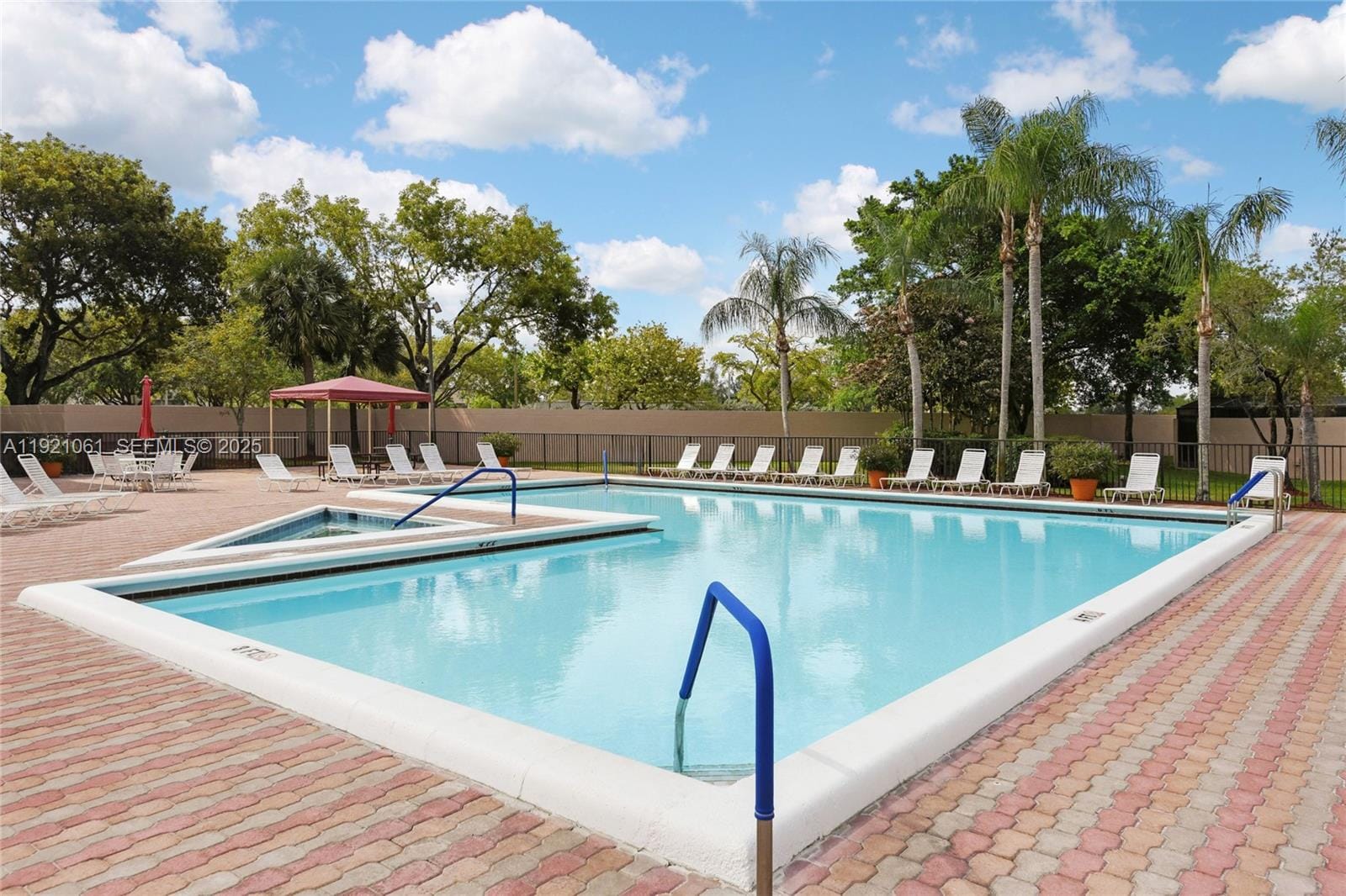12393 NW 12th Court, Pembroke Pines, FL 33026 photo 28