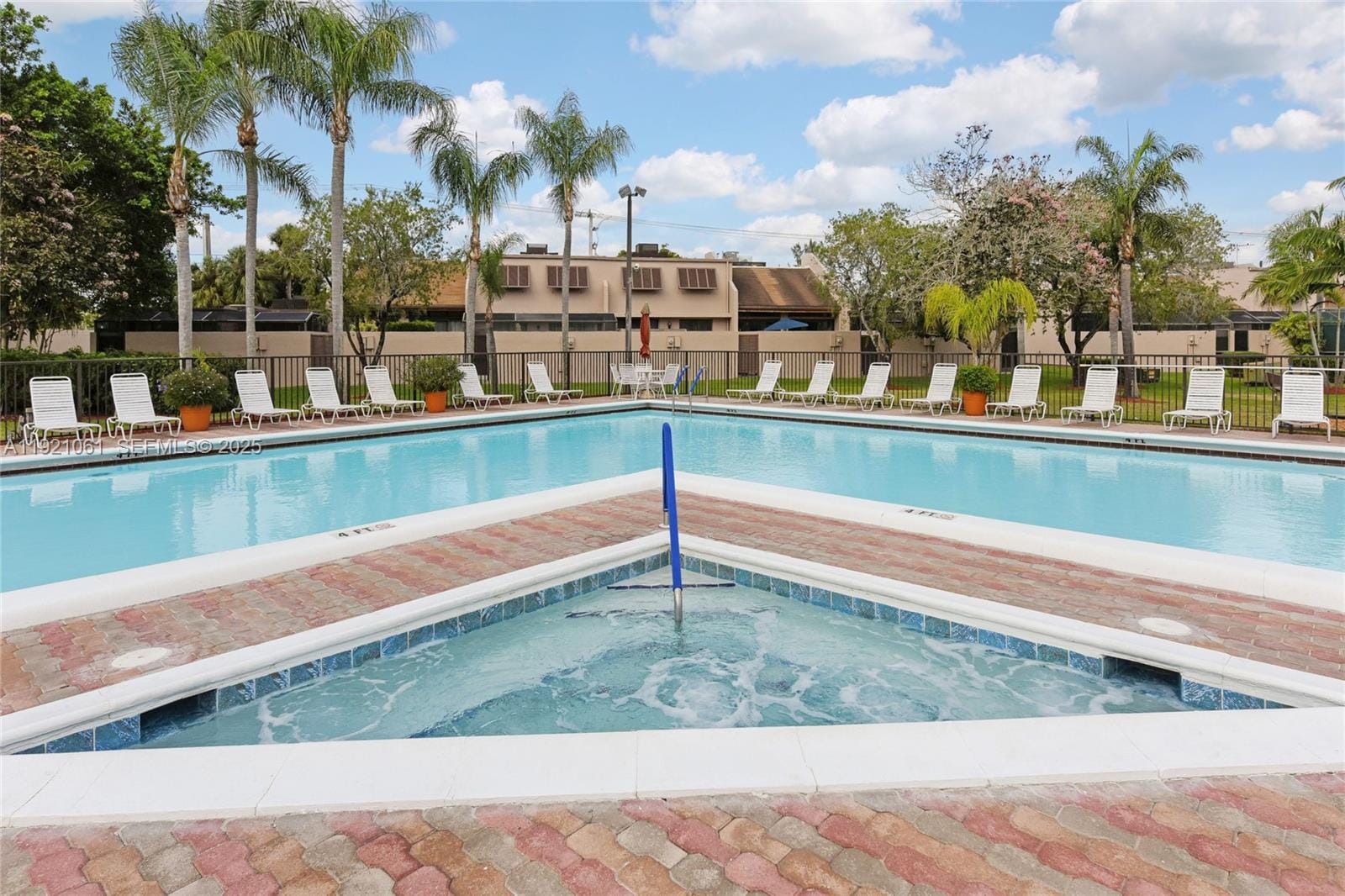 12393 NW 12th Court, Pembroke Pines, FL 33026 photo 29