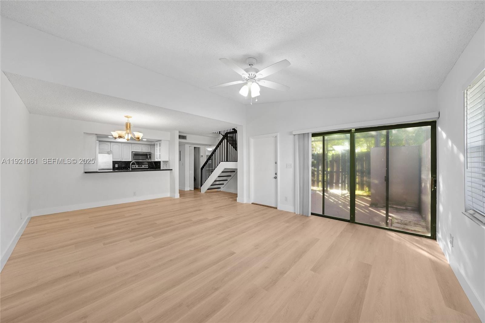 12393 NW 12th Court, Pembroke Pines, FL 33026 photo 4