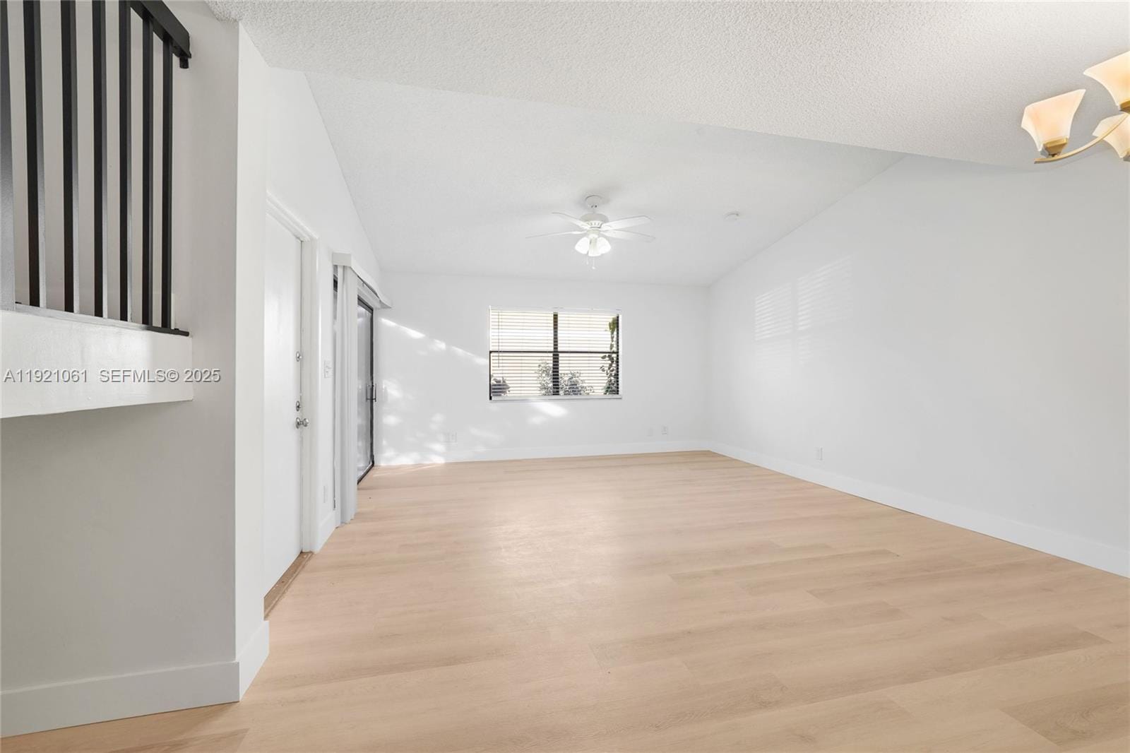 12393 NW 12th Court, Pembroke Pines, FL 33026 photo 5