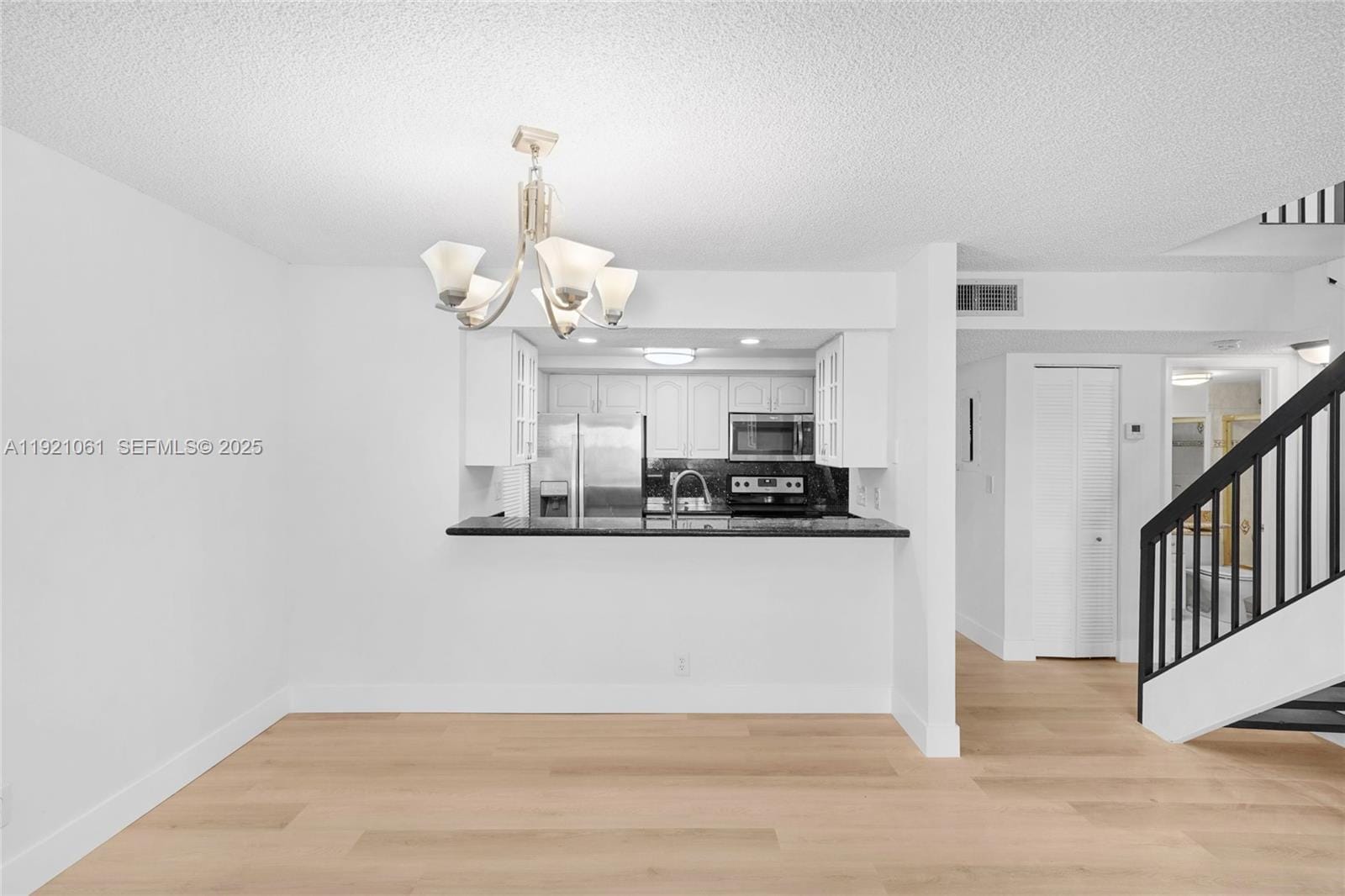 12393 NW 12th Court, Pembroke Pines, FL 33026 photo 6