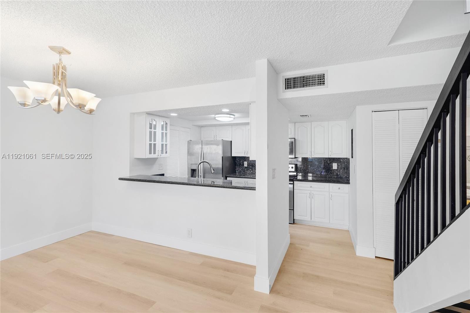 12393 NW 12th Court, Pembroke Pines, FL 33026 photo 7