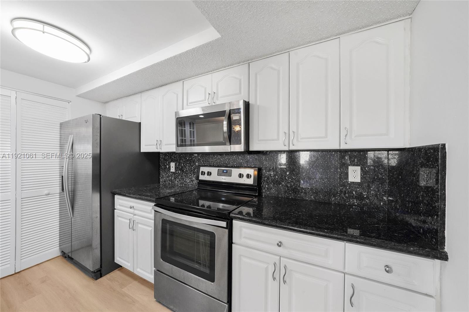 12393 NW 12th Court, Pembroke Pines, FL 33026 photo 8