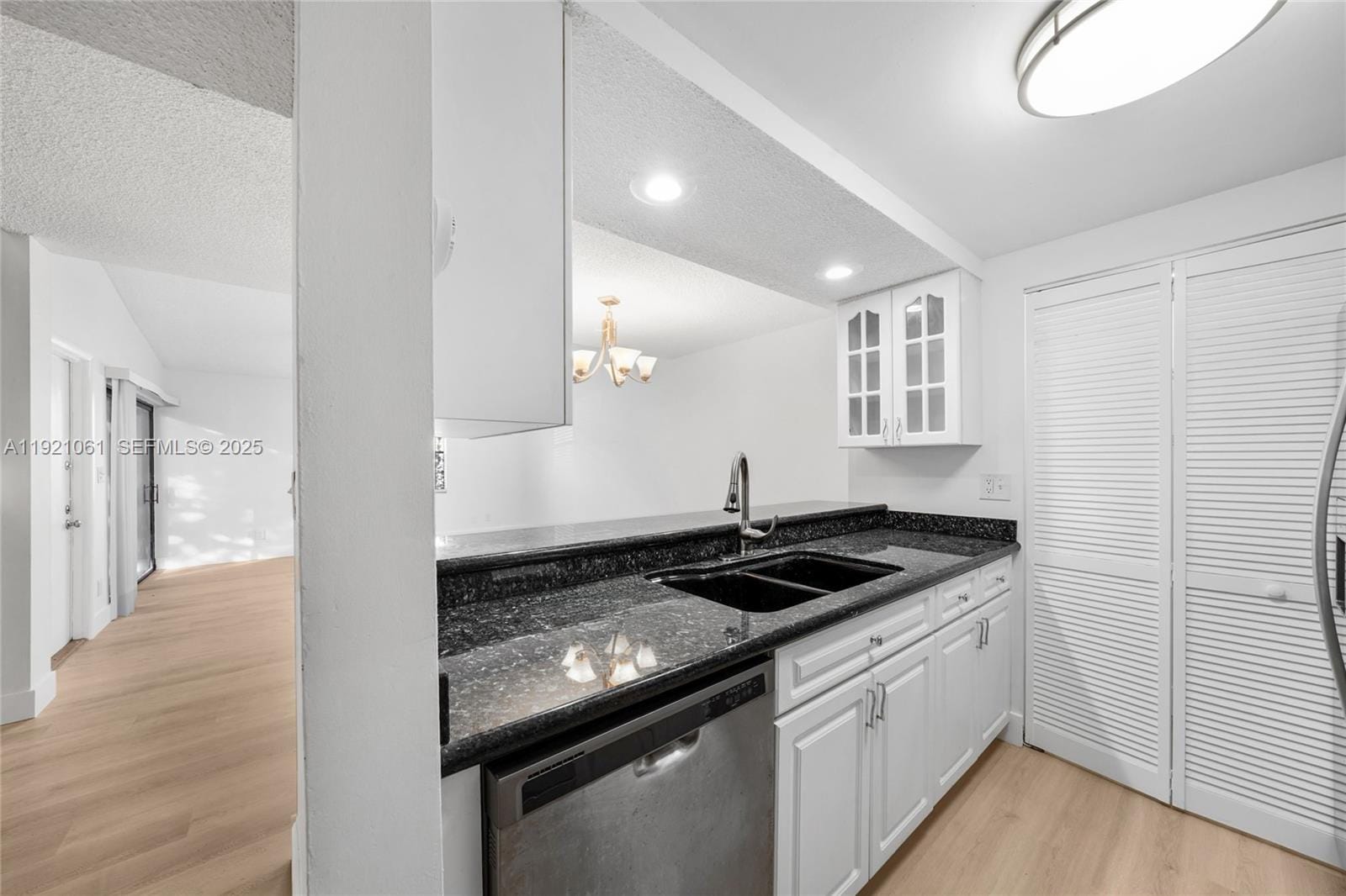 12393 NW 12th Court, Pembroke Pines, FL 33026 photo 9
