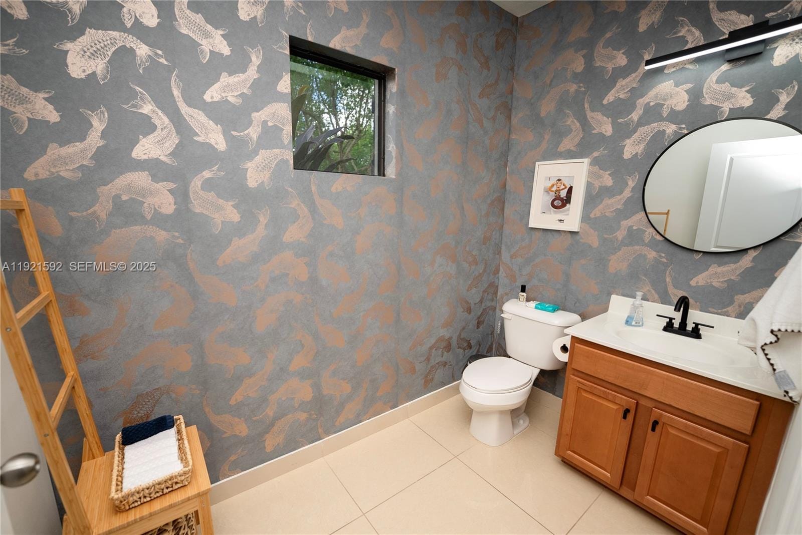 401 NE 194th Lane, Miami, FL 33179 photo 11