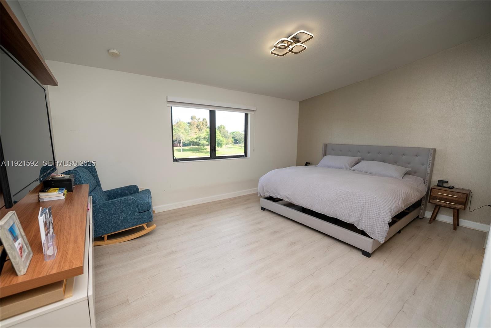 401 NE 194th Lane, Miami, FL 33179 photo 15