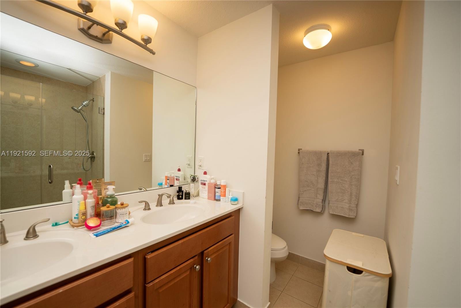401 NE 194th Lane, Miami, FL 33179 photo 18