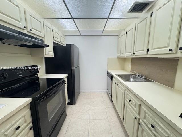 300 SW 134th Way 107E, Pembroke Pines, FL 33027 photo 2