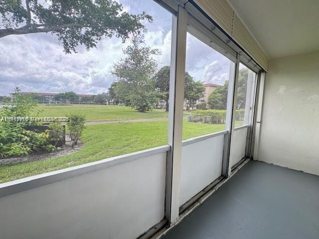 300 SW 134th Way 107E, Pembroke Pines, FL 33027 photo 11