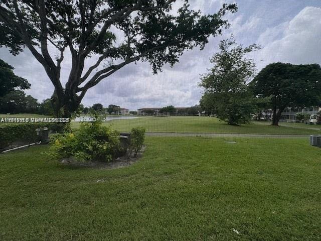 300 SW 134th Way 107E, Pembroke Pines, FL 33027 photo 12