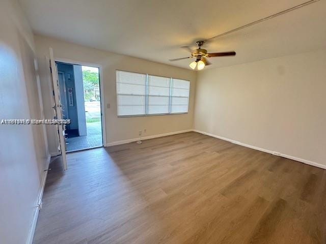 300 SW 134th Way 107E, Pembroke Pines, FL 33027 photo 3