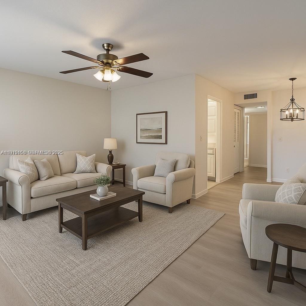 300 SW 134th Way 107E, Pembroke Pines, FL 33027 photo 4