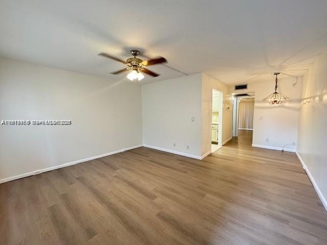 300 SW 134th Way 107E, Pembroke Pines, FL 33027 photo 5
