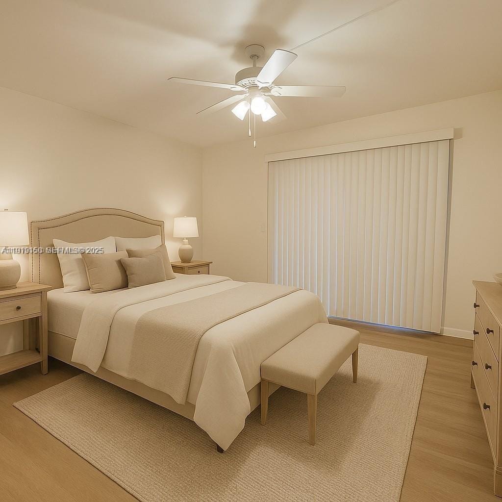 300 SW 134th Way 107E, Pembroke Pines, FL 33027 photo 6