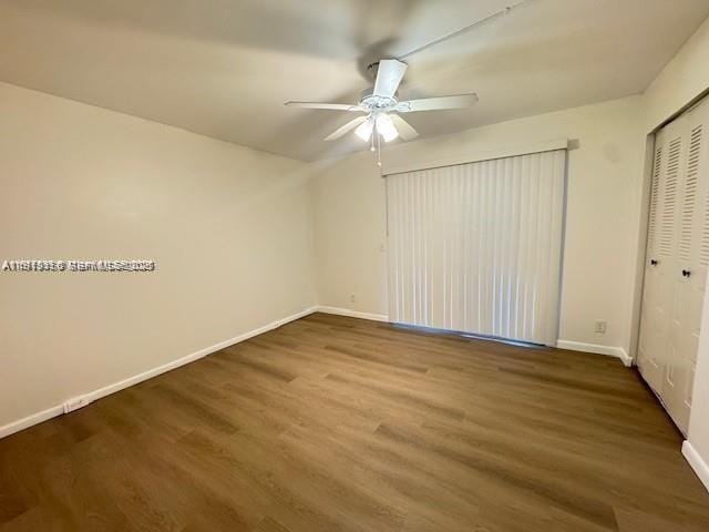 300 SW 134th Way 107E, Pembroke Pines, FL 33027 photo 7