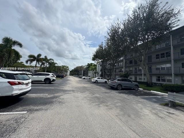 300 SW 134th Way 107E, Pembroke Pines, FL 33027 photo 10