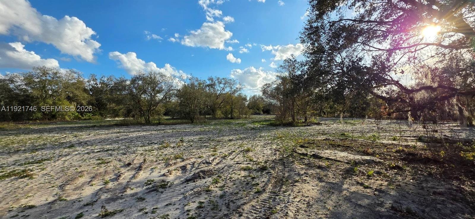 18678 NW 284 Street, Okeechobee, FL 34972 photo 11