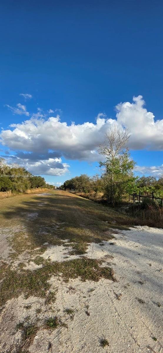 18678 NW 284 Street, Okeechobee, FL 34972 photo 15