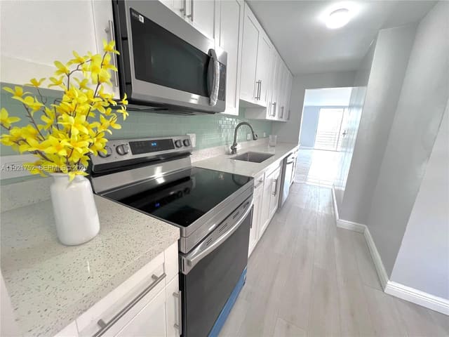 3660 NE 166th Street 505, North Miami Beach, FL 33160