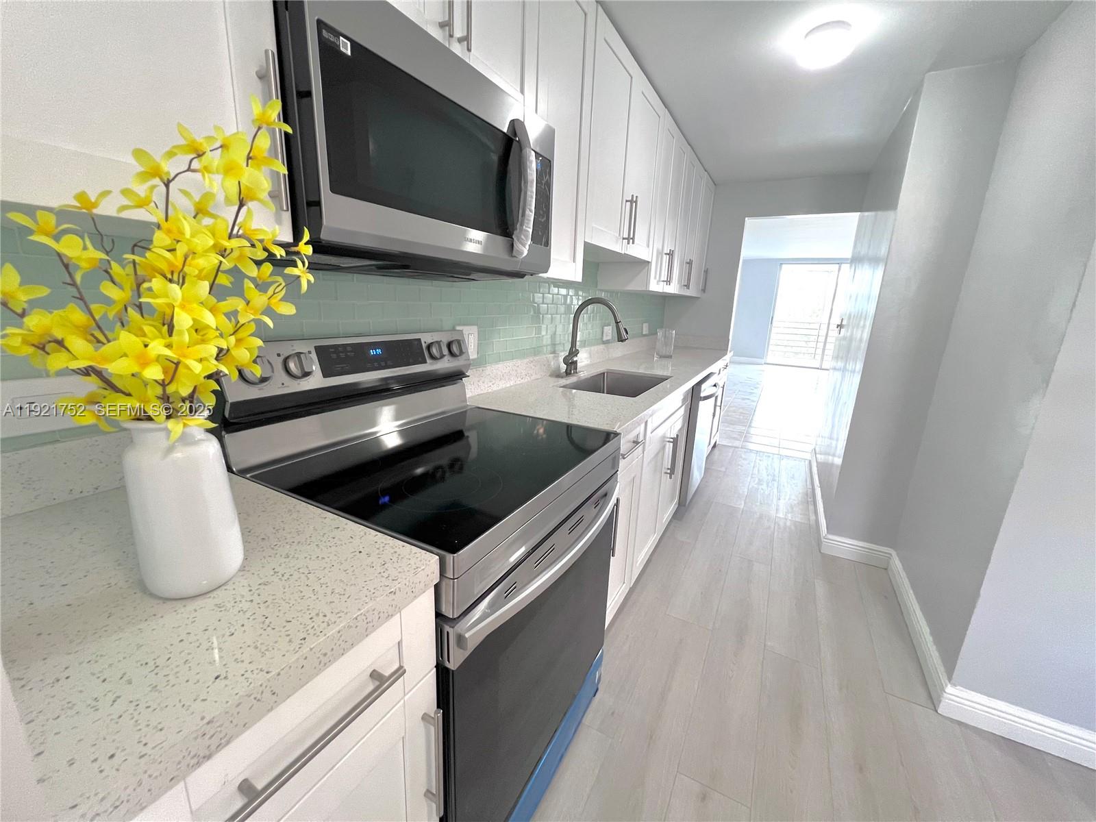 3660 NE 166th Street 505, North Miami Beach, FL 33160, North Miami Beach