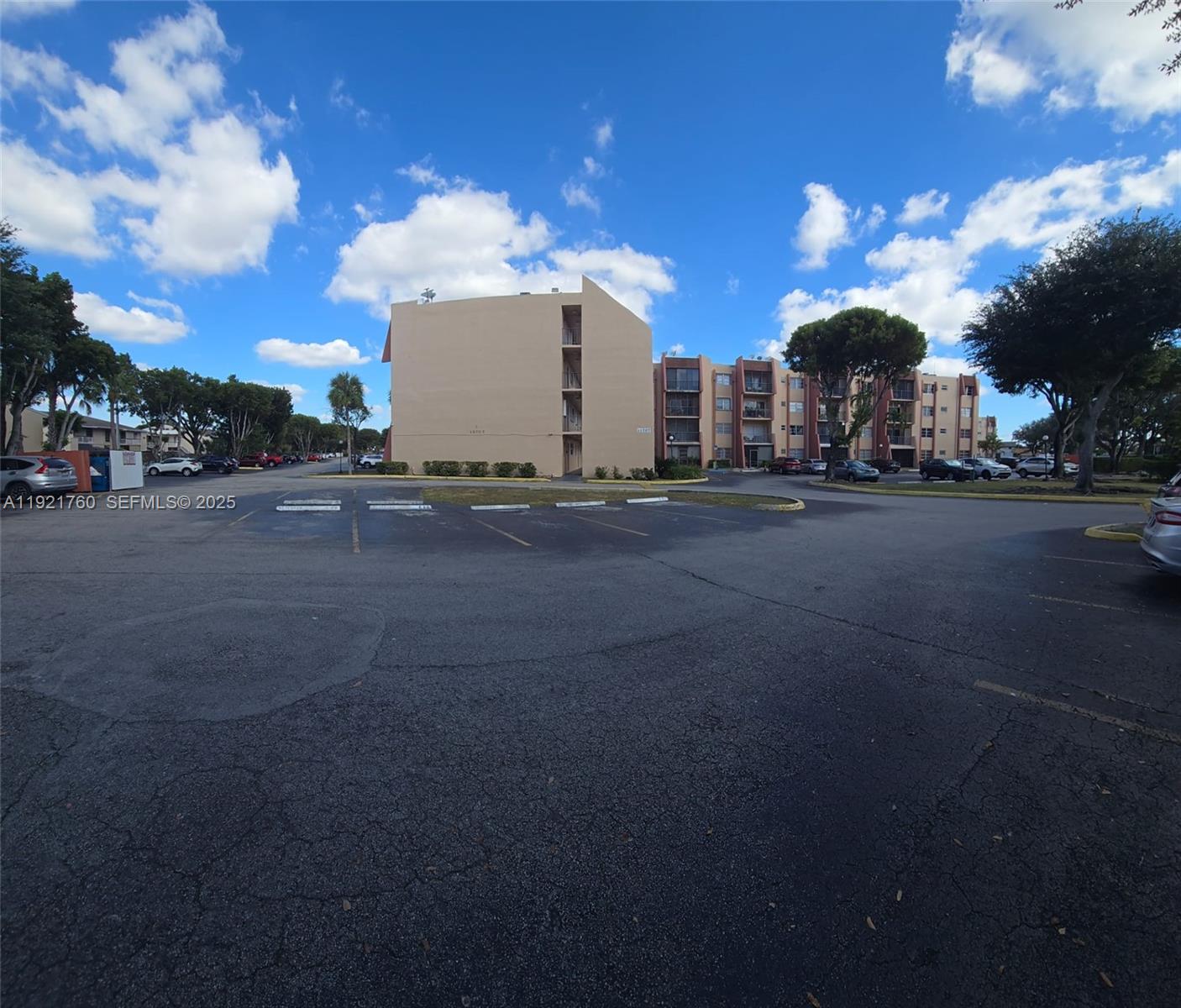 13707 Kendale Lakes Circle PH11, Miami, FL 33183, Miami