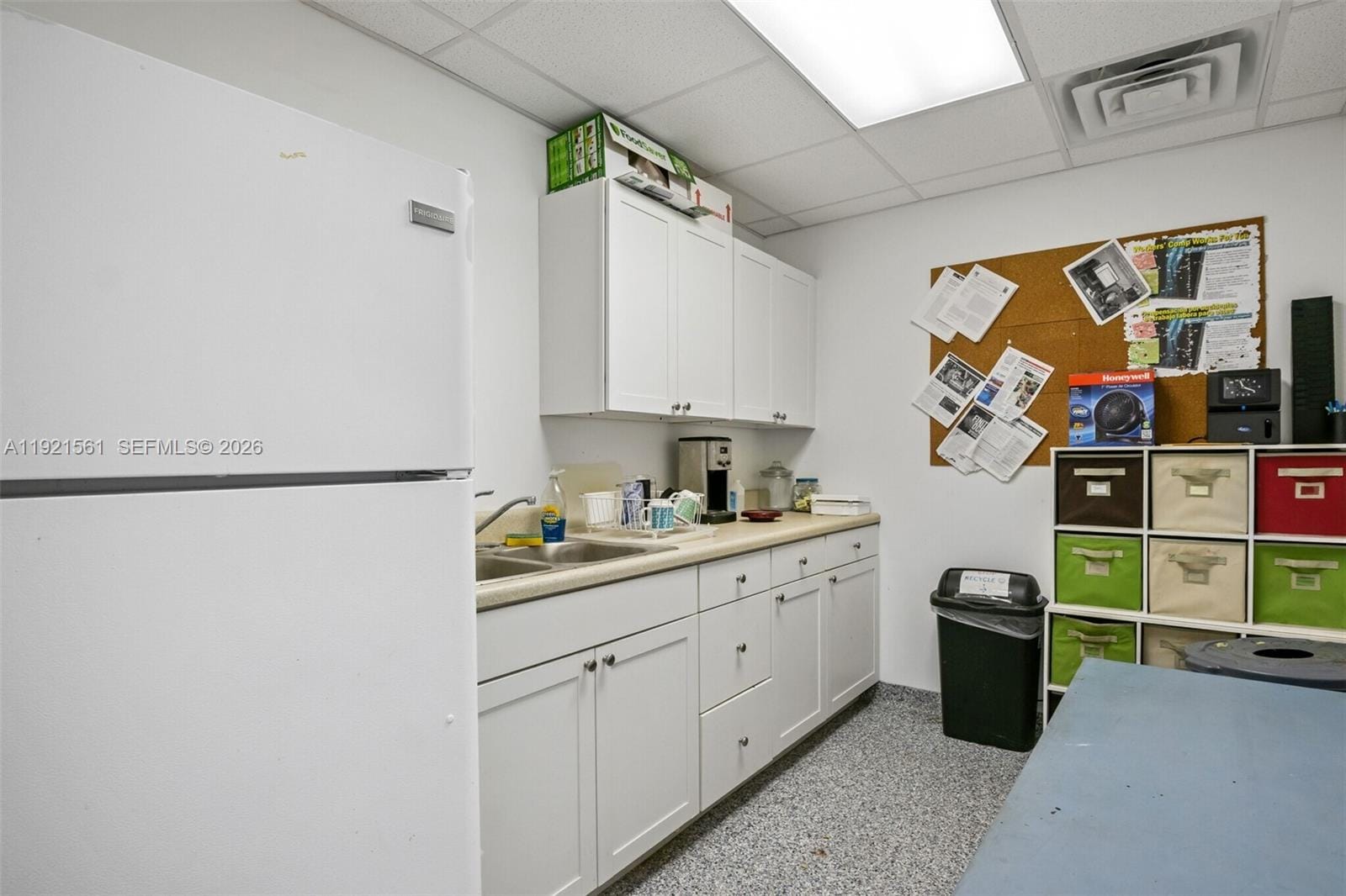 29055 SW 107th Avenue, Homestead, FL 33033 photo 19
