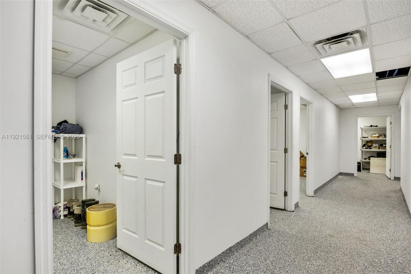 29055 SW 107th Avenue, Homestead, FL 33033 photo 22