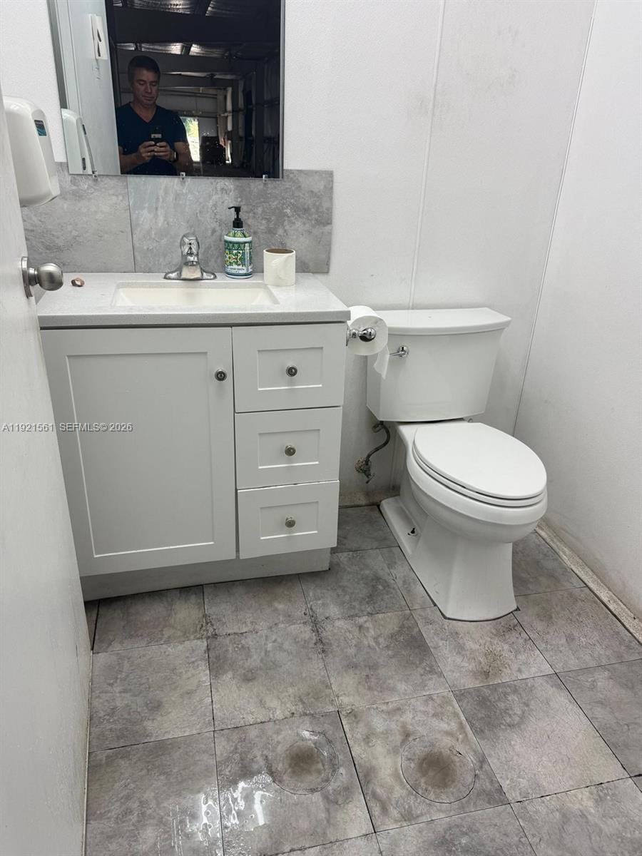 29055 SW 107th Avenue, Homestead, FL 33033 photo 24