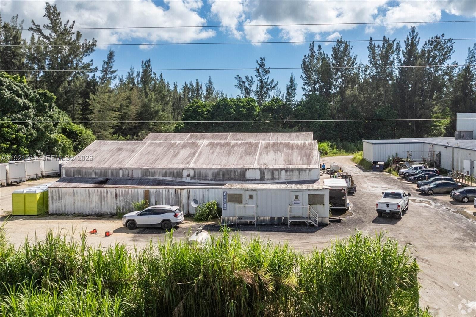 29055 SW 107th Avenue, Homestead, FL 33033 photo 25