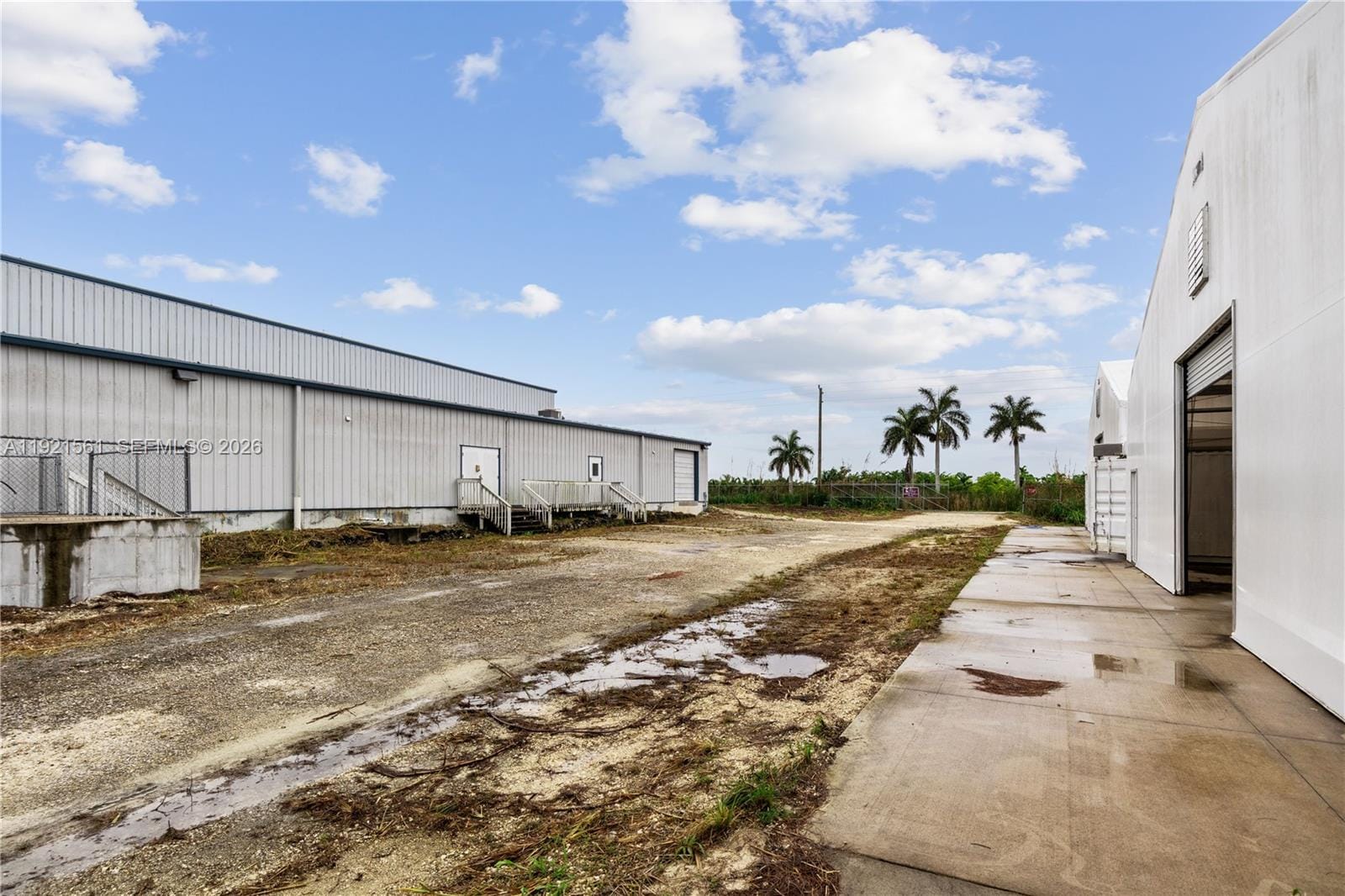 29055 SW 107th Avenue, Homestead, FL 33033 photo 27