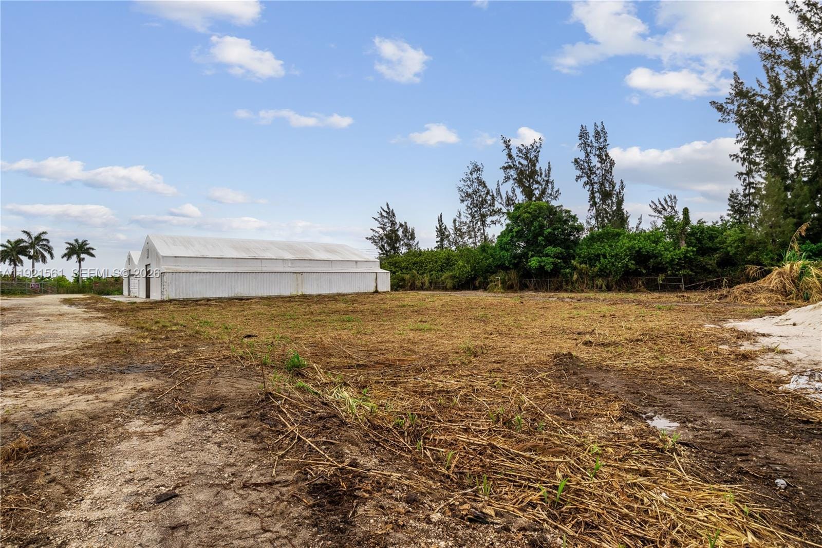 29055 SW 107th Avenue, Homestead, FL 33033 photo 28